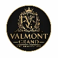  Valmont Grand Luxury Travel & Premium Staycations